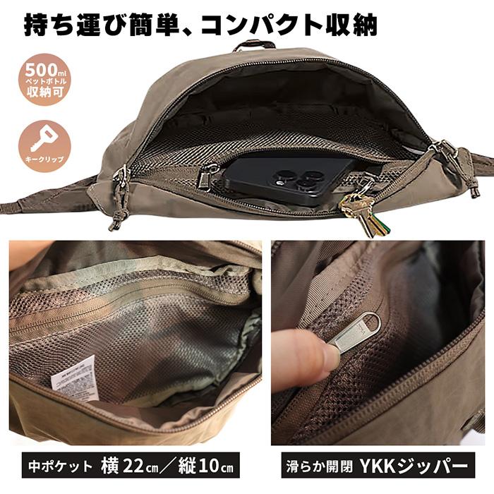THE NORTH FACE（ザ ノースフェイス） ザ ノースフェイス ウエスト