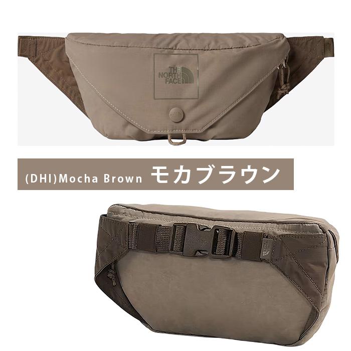 THE NORTH FACE（ザ ノースフェイス） 爆買 ザ ノースフェイス