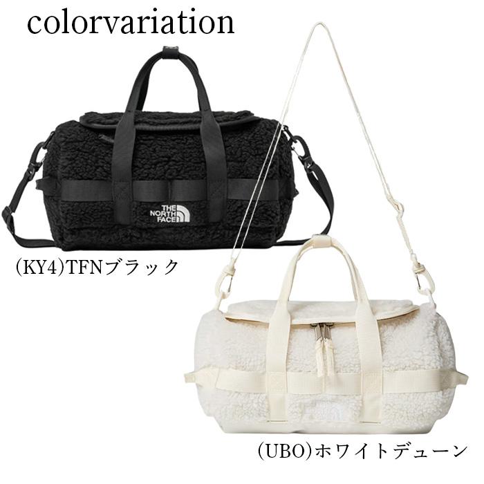 THE NORTH FACE（ザ ノースフェイス） ノースフェイス バッグ 鞄