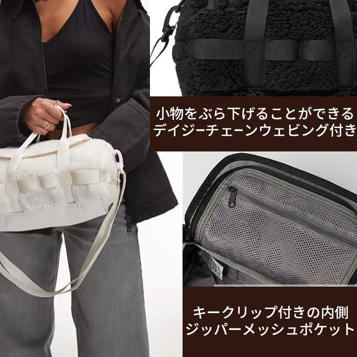 THE NORTH FACE（ザ ノースフェイス） ザ ノースフェイス ベース