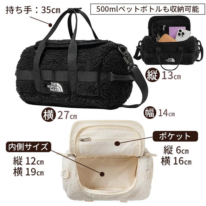 THE NORTH FACE（ザ ノースフェイス） ザ ノースフェイス ベース