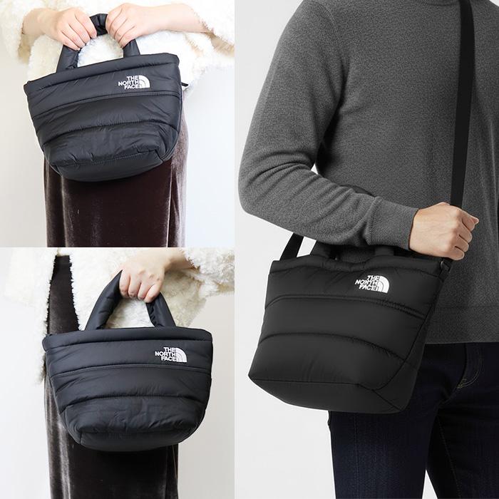 THE NORTH FACE（ザ ノースフェイス） ザ ノースフェイス ヌプシ ミニ