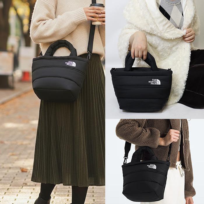 THE NORTH FACE（ザ ノースフェイス） ザ ノースフェイス ヌプシ ミニ