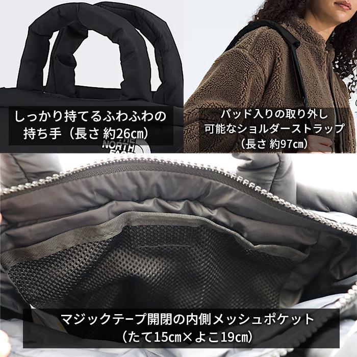 THE NORTH FACE（ザ ノースフェイス） 爆買 ザ ノースフェイス ヌプシ