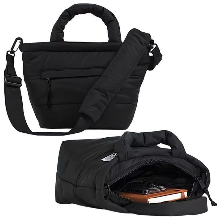 THE NORTH FACE（ザ ノースフェイス） ザ ノースフェイス ヌプシ ミニ