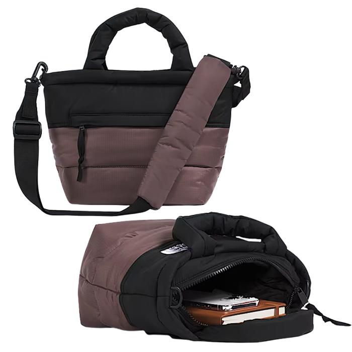 THE NORTH FACE（ザ ノースフェイス） ザ ノースフェイス ヌプシ ミニ