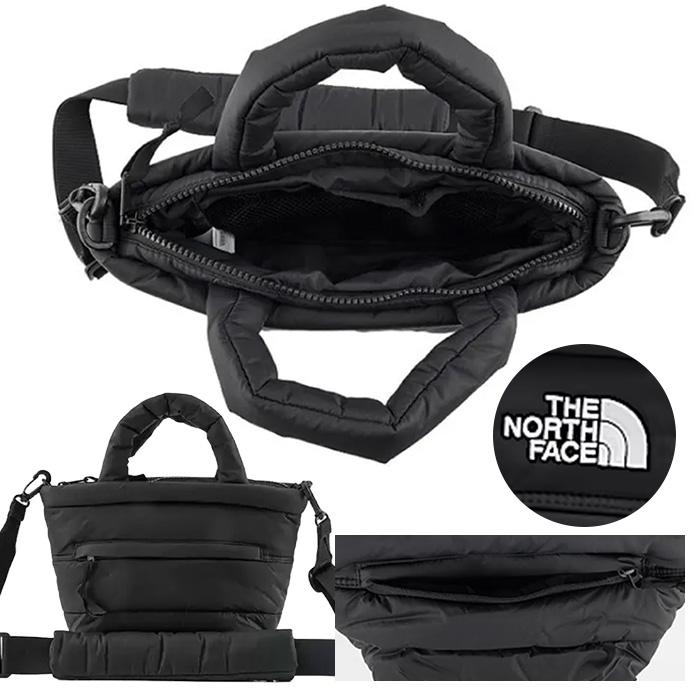 THE NORTH FACE（ザ ノースフェイス） 爆買 ザ ノースフェイス ヌプシ