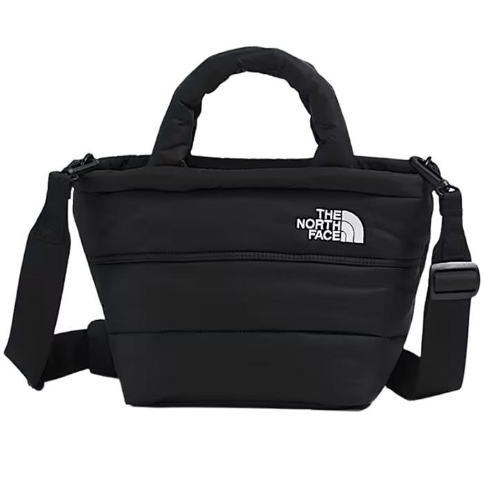 THE NORTH FACE（ザ ノースフェイス） ザ ノースフェイス ヌプシ ミニ