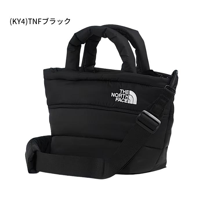 THE NORTH FACE（ザ ノースフェイス） ザ ノースフェイス ヌプシ ミニ