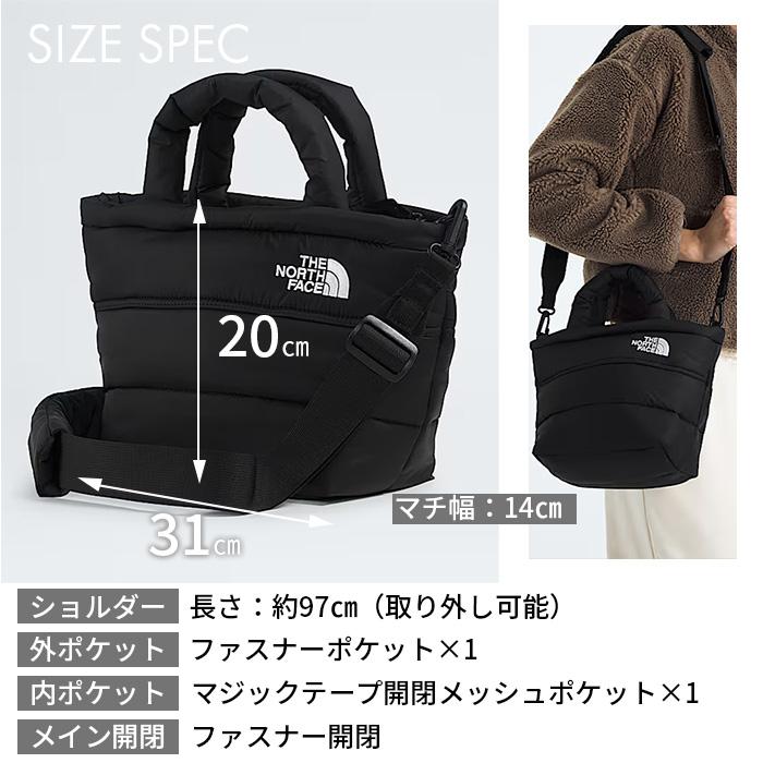 THE NORTH FACE（ザ ノースフェイス） 爆買 ザ ノースフェイス ヌプシ