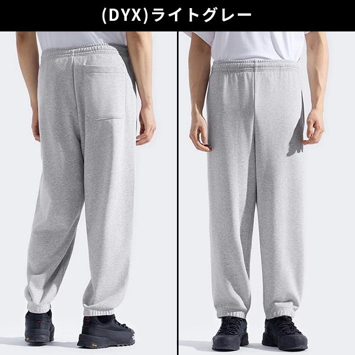 THE NORTH FACE（ザ ノースフェイス） 爆買 ザ ノースフェイス メンズ