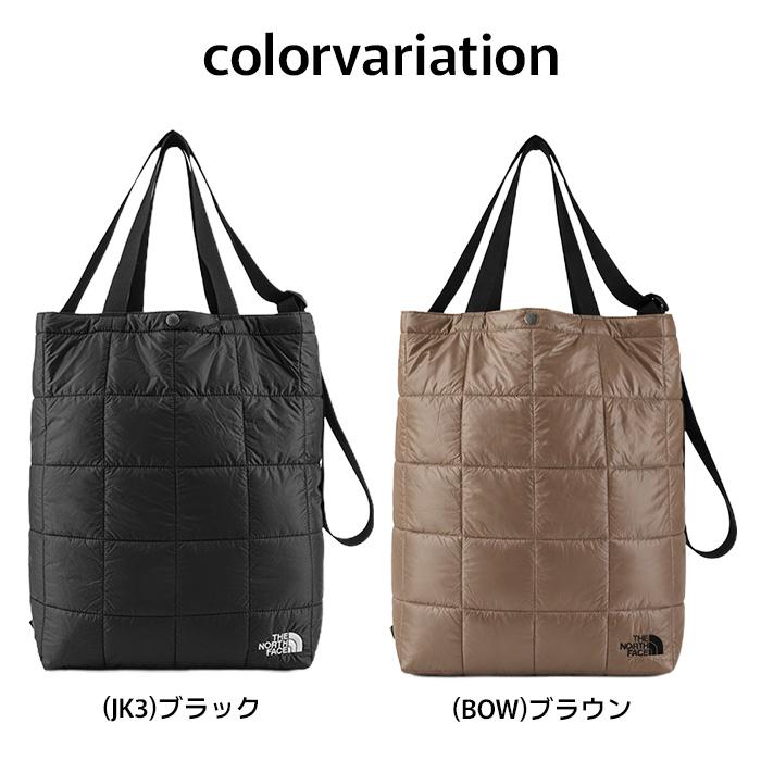 THE NORTH FACE（ザ ノースフェイス） ノースフェイス トートバッグ