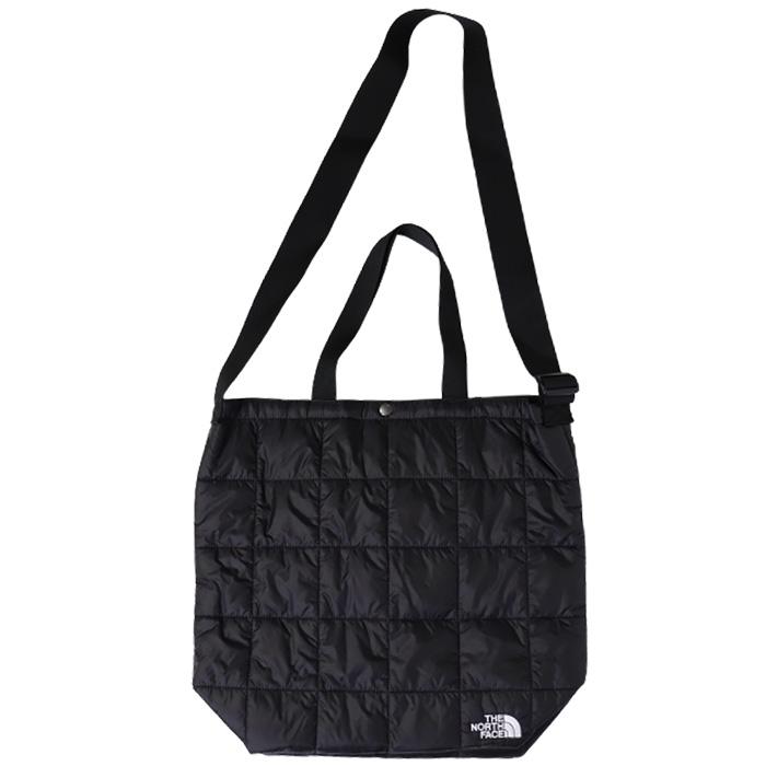 THE NORTH FACE（ザ ノースフェイス） ノースフェイス トートバッグ