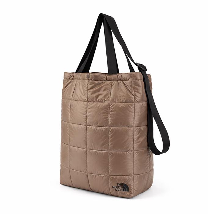 THE NORTH FACEトートバッグ メンズ レディース M THE NORTH FACE（ザ ノースフェイス） バッグ メンズ レディース