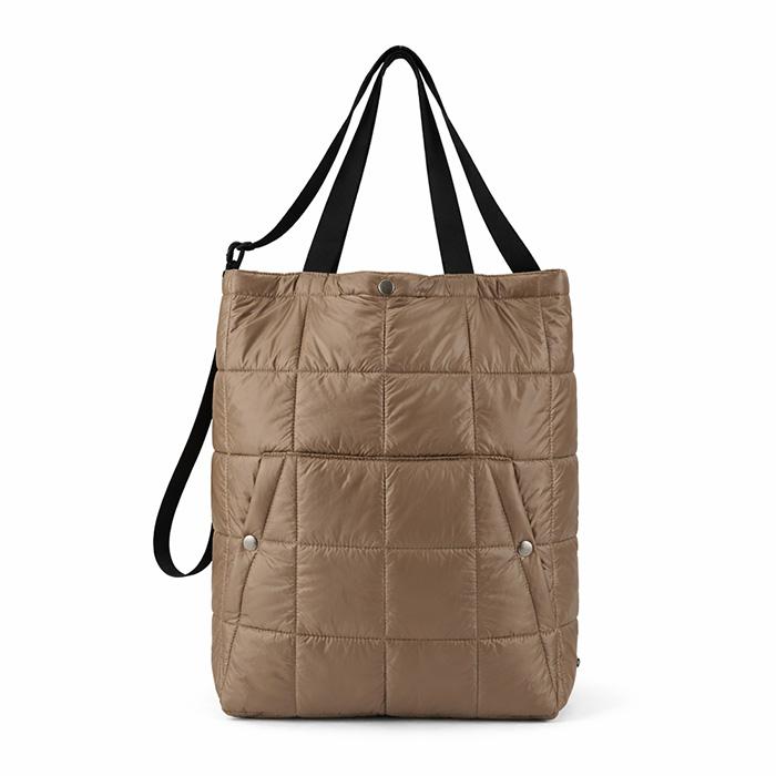 THE NORTH FACE（ザ ノースフェイス） ノースフェイス トートバッグ