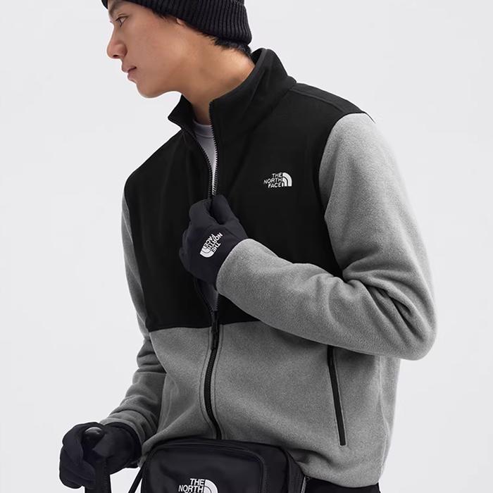 THE NORTH FACE（ザ ノースフェイス） 爆買 ノースフェイス フリース