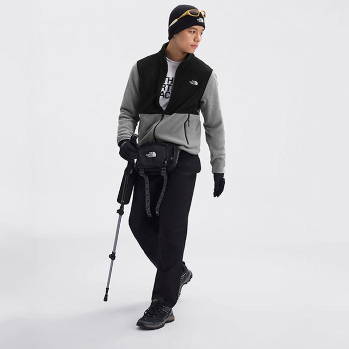 THE NORTH FACE（ザ ノースフェイス） ノースフェイス フリース