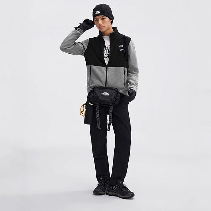 THE NORTH FACE（ザ ノースフェイス） 爆買 ノースフェイス フリース