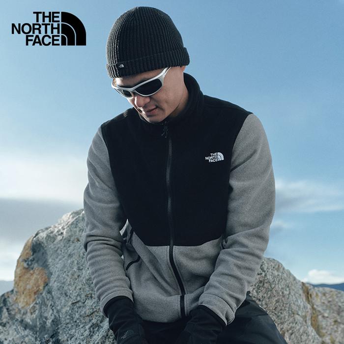 THE NORTH FACE（ザ ノースフェイス） ノースフェイス フリース
