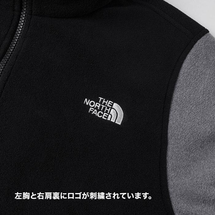 THE NORTH FACE（ザ ノースフェイス） ノースフェイス フリース