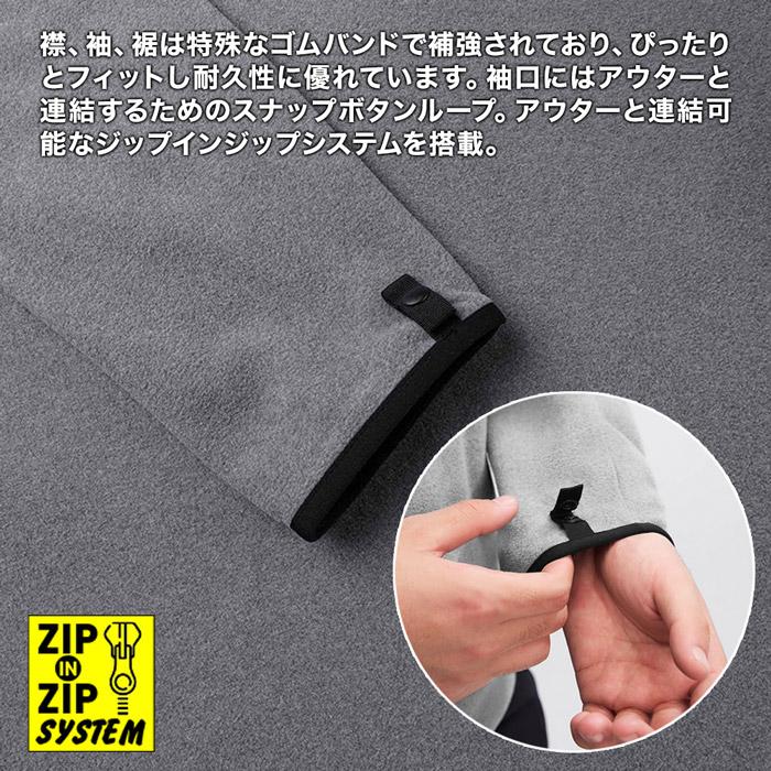 THE NORTH FACE（ザ ノースフェイス） 爆買 ノースフェイス フリース
