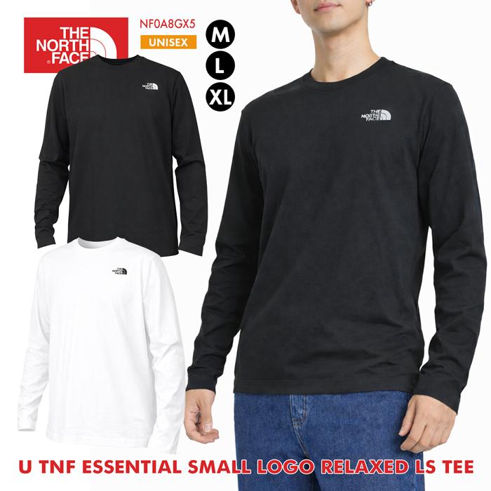 THE NORTH FACE（ザ ノースフェイス） ノースフェイス ロンT 長袖 T