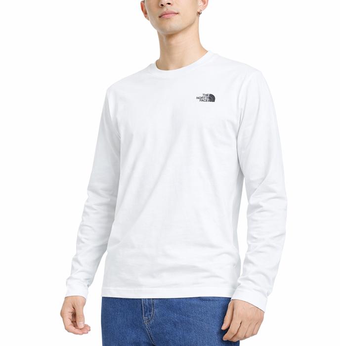 THE NORTH FACE（ザ ノースフェイス） 爆買 ノースフェイス ロンT 長袖