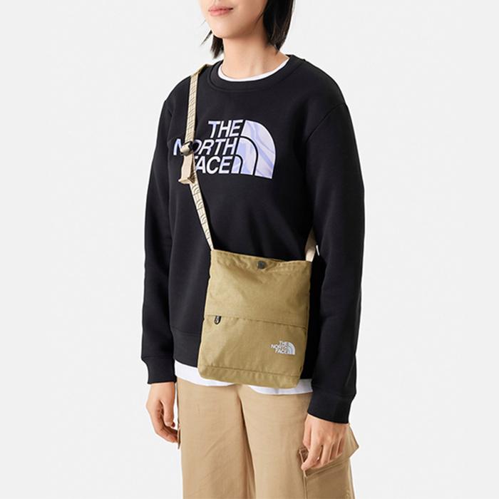 THE NORTH FACE（ザ ノースフェイス） ザ ノースフェイス ショルダー