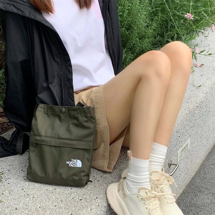 THE NORTH FACE（ザ ノースフェイス） ザ ノースフェイス ショルダー