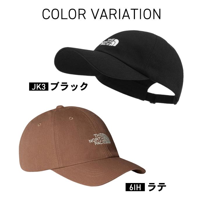 THE NORTH FACE（ザ ノースフェイス） ザ ノースフェイス ノーム