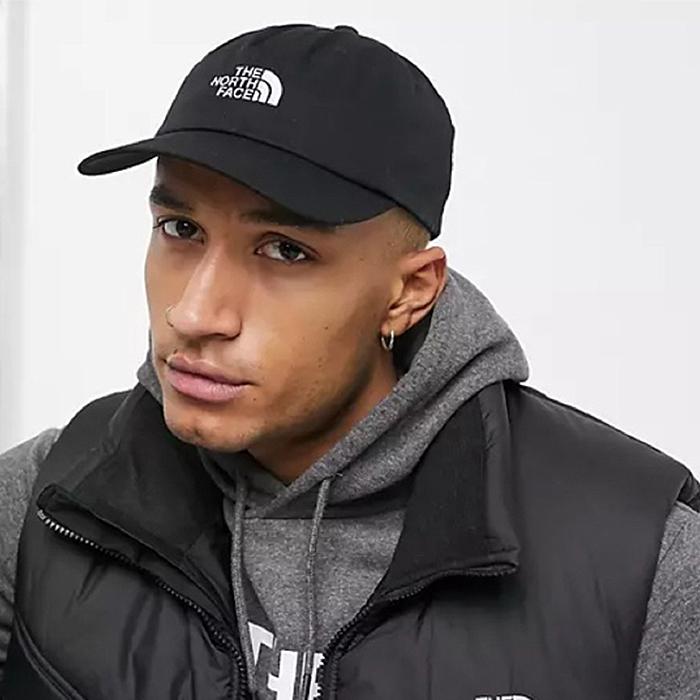 THE NORTH FACE（ザ ノースフェイス） ザ ノースフェイス ノーム