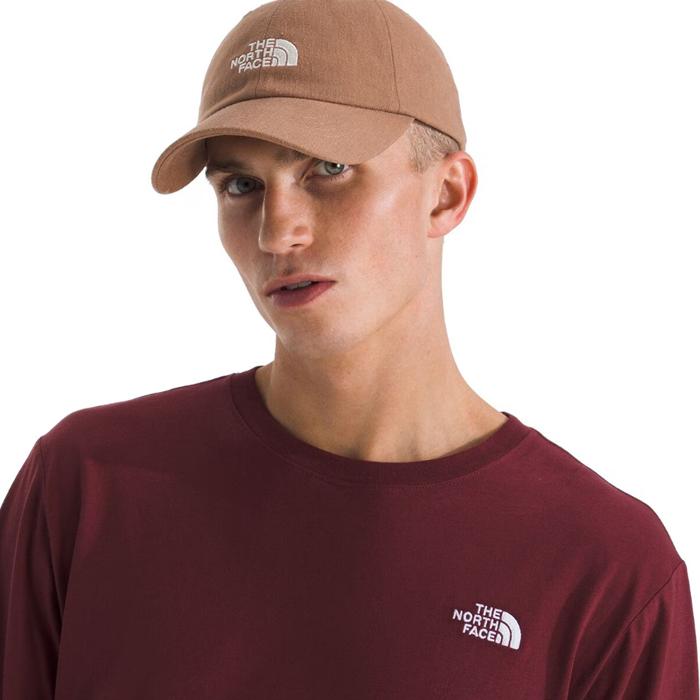 THE NORTH FACE（ザ ノースフェイス） 爆買 ザ ノースフェイス ノーム