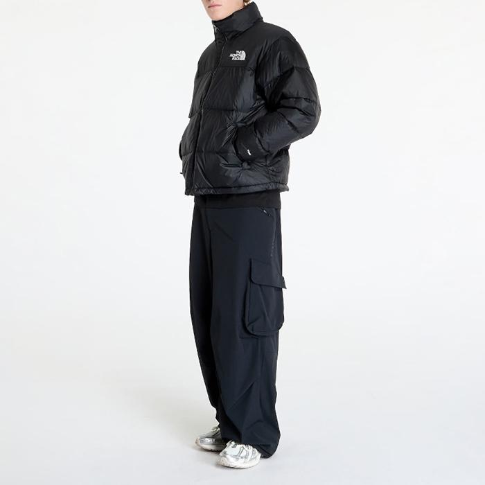 THE NORTH FACE ノースフェイス ダウンジャケット メンズ THE NORTH FACE ノースフェイス ダウンジャケット メンズ