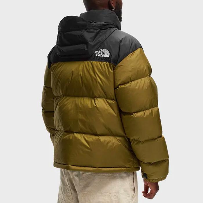 THE NORTH FACE ノースフェイス ダウンジャケット メンズ THE NORTH FACE ノースフェイス ダウンジャケット メンズ