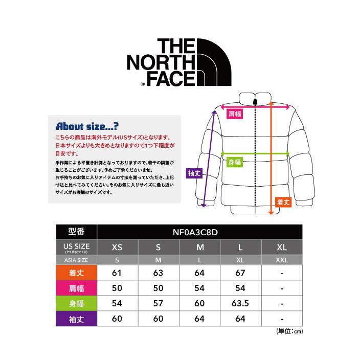 THE NORTH FACE ノースフェイス ダウンジャケット メンズ THE NORTH FACE ノースフェイス ダウンジャケット メンズ