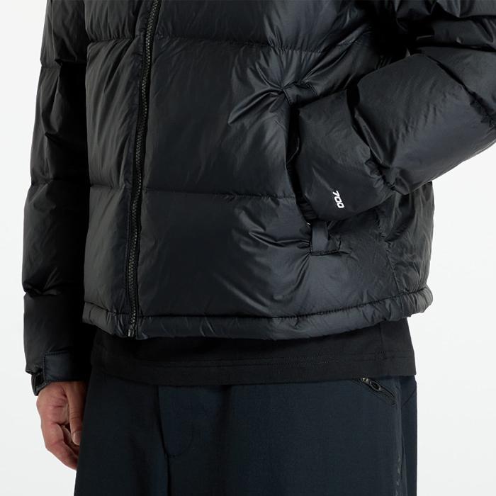 THE NORTH FACE ノースフェイス ダウンジャケット メンズ THE NORTH FACE ノースフェイス ダウンジャケット メンズ