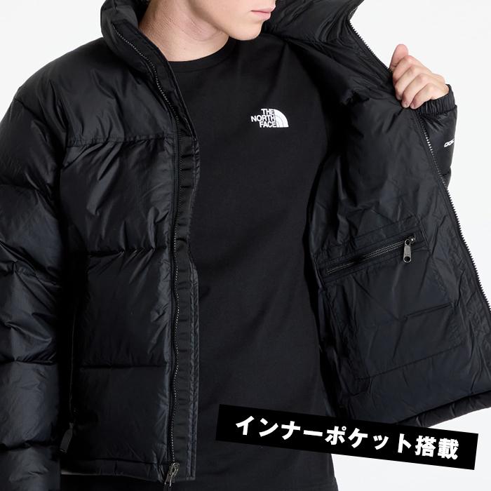THE NORTH FACE ノースフェイス ダウンジャケット メンズ THE NORTH FACE ノースフェイス ダウンジャケット メンズ