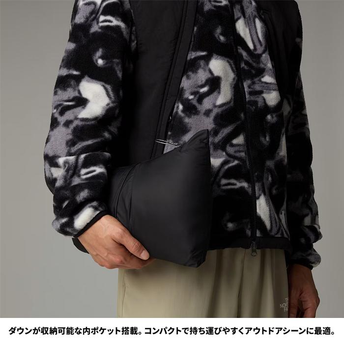 THE NORTH FACE ノースフェイス ダウンジャケット メンズ THE NORTH FACE ノースフェイス ダウンジャケット メンズ