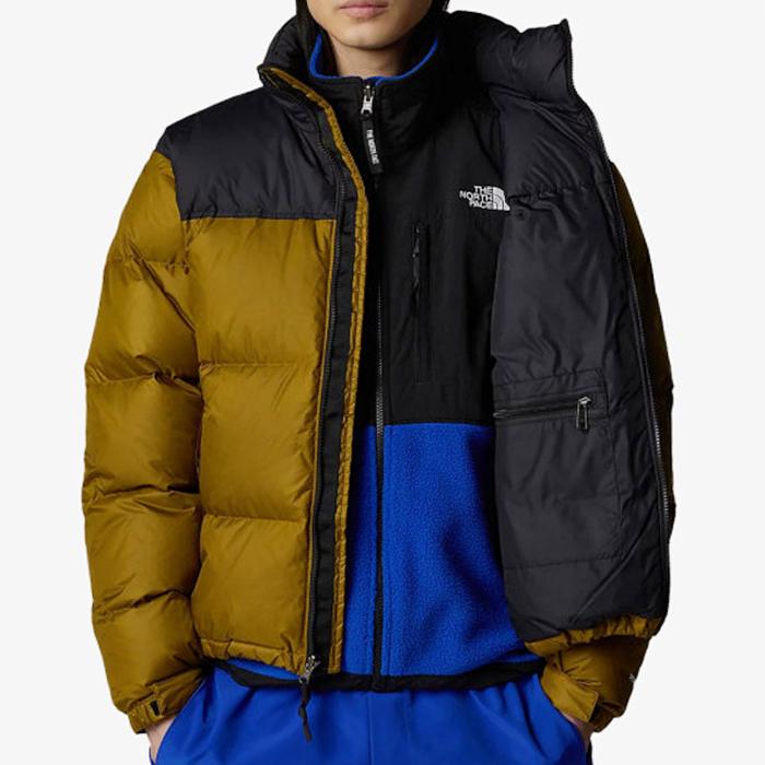 THE NORTH FACE ノースフェイス ダウンジャケット メンズ THE NORTH FACE ノースフェイス ダウンジャケット メンズ