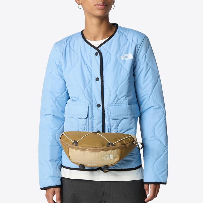 THE NORTH FACE（ザ ノースフェイス） ザ ノースフェイス テラー