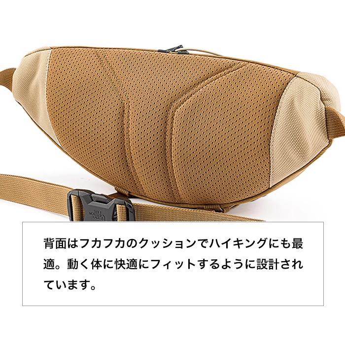 THE NORTH FACE（ザ ノースフェイス） ザ ノースフェイス テラー