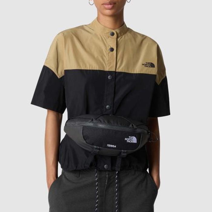 THE NORTH FACE（ザ ノースフェイス） ザ ノースフェイス テラー 
