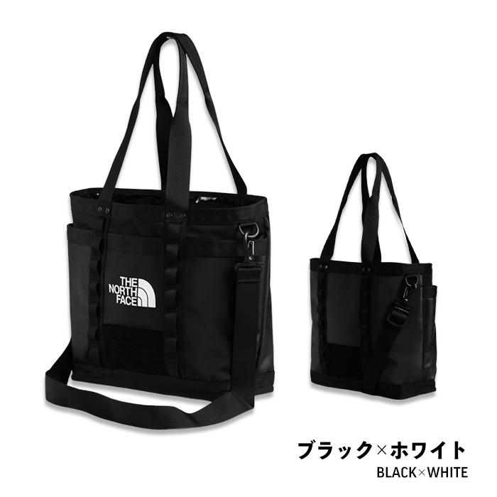 ノースフェイス トートバッグ ショルダーバッグ トート バッグ メンズ レディース EXPLORE UTILITY TOTE 2WAY ショルダー バック 斜めがけ NF0A3KZU : tnf-utility-tote : S-STYLE - 通販 - Yahoo!ショッピング ノースフェイス トートバッグ ショルダーバッグ トート バッグ メンズ レディース EXPLORE UTILITY TOTE 2WAY ショルダー バック 斜めがけ NF0A3KZU : tnf-utility-tote : S-STYLE - 通販 - Yahoo!ショッピング