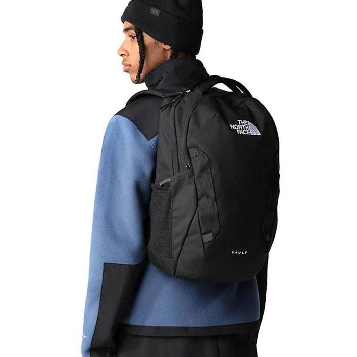 THE NORTH FACE（ザ ノースフェイス） ザ ノースフェイス リュック