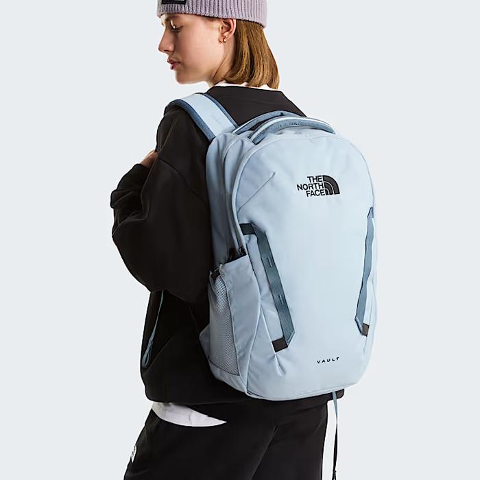 THE NORTH FACE（ザ ノースフェイス） ザ ノースフェイス リュック
