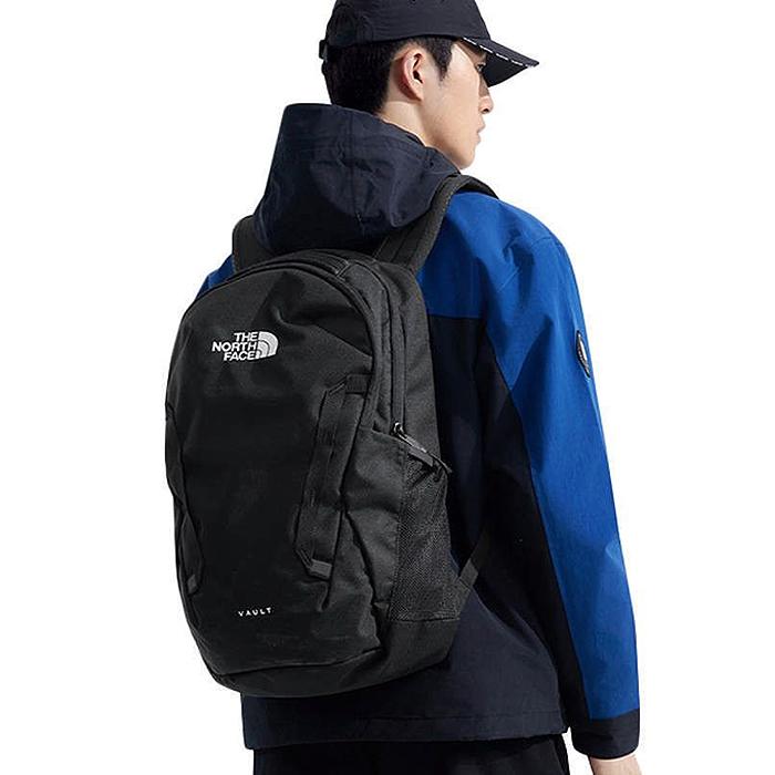 THE NORTH FACE（ザ ノースフェイス） ノースフェイス リュックサック