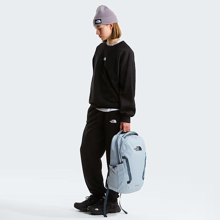 THE NORTH FACE（ザ ノースフェイス） ザ ノースフェイス リュック