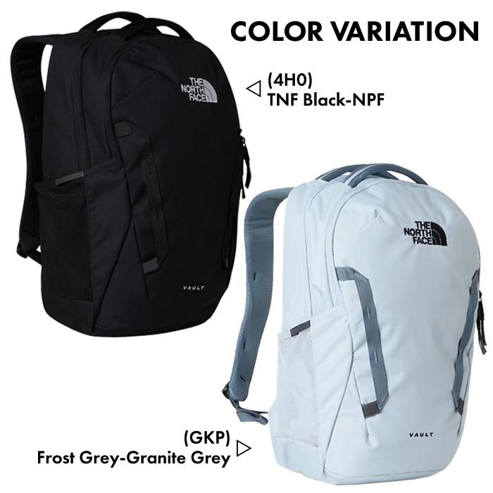 THE NORTH FACE（ザ ノースフェイス） ザ ノースフェイス リュック