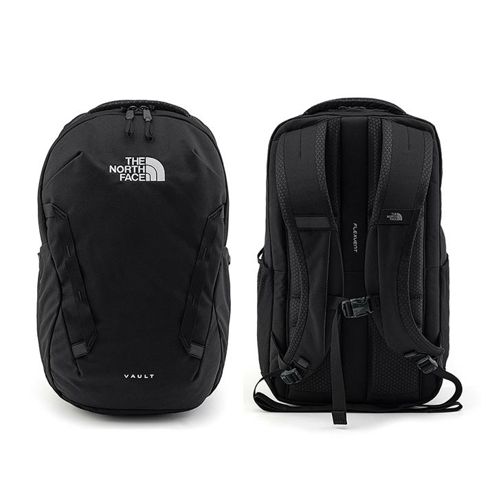 THE NORTH FACE ノースフェイス バッグ エススタイル メンズ