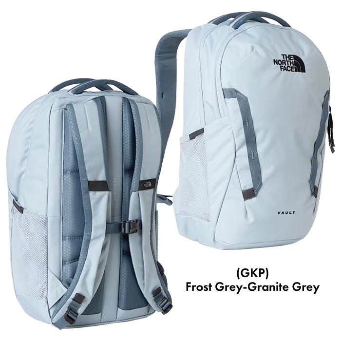 THE NORTH FACE（ザ ノースフェイス） ザ ノースフェイス リュック